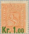 Colnect-160-994-Coat-of-Arms--Surcharge.jpg