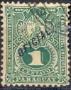 Colnect-2299-573-Regular-Issue-of-1887-surcharged-in-black.jpg