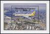 Colnect-2816-991-50th-Anniversary-of-British-West-Indies-Airways.jpg