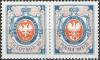 Colnect-3060-015-130-years-of-Polish-postage-stamps.jpg