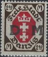 Colnect-3184-173-The-coat-of-arms-of-Danzig-in-an-octagonal-frame.jpg