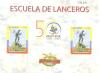 Colnect-3322-811-50th-Anniversary-of-the-Lanceros-Military-School.jpg