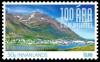 Colnect-4906-527-Centenary-of-town-of-Siglufjordur.jpg