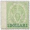 Colnect-5026-427-Seal-of-British-Columbia.jpg
