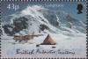 Colnect-5110-346-Camp-on-the-Jones-Shelf.jpg