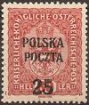 Colnect-731-500-Coat-of-arms-of-Austria.jpg