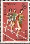 Colnect-745-266-Summer-Olympics-Seoul-1988.jpg