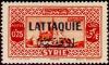 Colnect-822-706-Stamps-of-Syria-overloaded.jpg