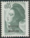 Colnect-876-234-Freedom-of-Gandon-Overprinted.jpg