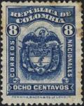 Colnect-1444-983-Coat-of-Arms-of-Colombia.jpg