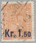 Colnect-1810-014-Coat-of-Arms--Surcharge.jpg