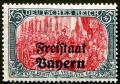 Colnect-2210-503-Freistaat-on--quot-Germania-quot-.jpg