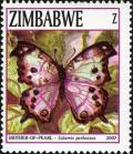 Colnect-555-313-Forest-Mother-of-Pearl-Salamis-parhassus.jpg