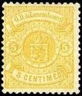 Colnect-5736-005-Coat-of-arms-Luxembourg.jpg