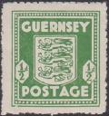 Colnect-6745-997-Coat-of-Arms-of-Guernsey.jpg