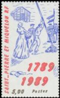 Colnect-876-288-Planting-of-the-tree-of-liberty.jpg
