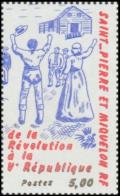 Colnect-876-289-Planting-of-the-tree-of-liberty.jpg