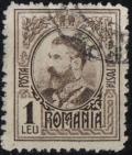Colnect-918-613-Carol-I-of-Romania-1839-1914.jpg