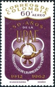 Colnect-5730-081-Icon-of-the-Postal-Union.jpg