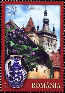 Colnect-5103-652-Clock-Tower-in-Sighi%C8%99oara-Transylvanian-Saxon-Ceramic-Pot.jpg