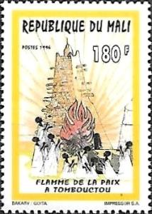Colnect-2658-862-Flame-of-Piece-in-Timbuktu.jpg