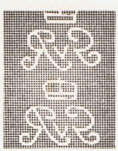 Colnect-2814-127-Overprint-back.jpg