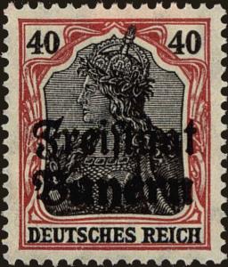 Colnect-4201-985-Freistaat-on--quot-Germania-quot-.jpg