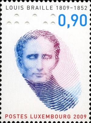 Colnect-1020-233-Bicentenary-of-Birth-of-Louis-Braille.jpg
