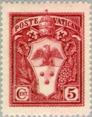 Colnect-150-315-Coat-of-arms-of-Pius-XI.jpg