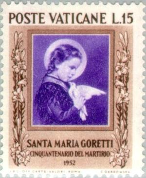 Colnect-150-504-Portrait-of-Saint-Maria-Goretti.jpg