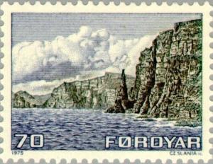 Colnect-157-732-Island-of-Sandoy-Westcoast.jpg