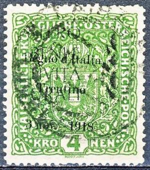 Colnect-1697-752-Italian-Occupation-of-Trentin.jpg