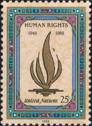 Colnect-2021-927-40th-Anniversary-of-Declaration-of-Human-Rights.jpg