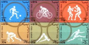 Colnect-2299-557-Olympic-sports.jpg