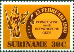 Colnect-3610-969-Reform-of-the-academic-order.jpg