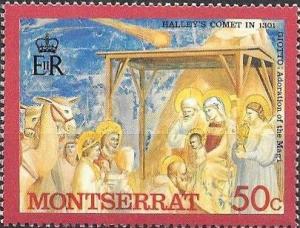 Colnect-3670-140-Adoration-of-the-Holy-Three-Kings.jpg
