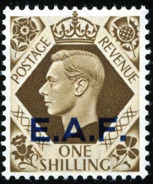 Colnect-3964-260-British-Stamp-Overprinted--quot-EAF-quot-.jpg