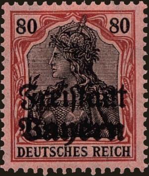 Colnect-4201-987-Freistaat-on--quot-Germania-quot-.jpg