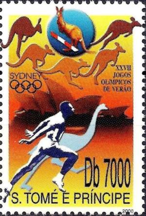 Colnect-5296-850-Summer-Olympics-2000-Sydney.jpg