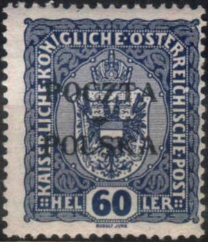 Colnect-731-504-Coat-of-arms-of-Austria.jpg
