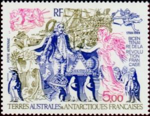 Colnect-888-140-Bicentenary-of-the-French-Revolution.jpg