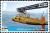 Colnect-2887-968-Autosub-3-on-RRS-James-Clark-Ross.jpg