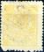 Colnect-3740-126-National-Coat-of-Arms-with-octagonal-star.jpg