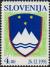 Colnect-3930-027-National-Arms-of-the-Republic-of-Slovenia.jpg