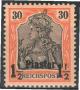 Colnect-1278-011-overprint-on--quot-Germania-quot-.jpg