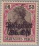 Colnect-1320-050-Overprint-on--quot-Germania-quot-.jpg