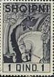Colnect-1367-410-%E2%80%ADAllegory-of-death-of-%E2%80%ADSkanderbeg.jpg
