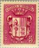 Colnect-141-670-Coat-of-arms-of-Andorra.jpg