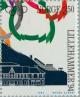 Colnect-162-458-Olympic-Games.jpg