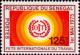 Colnect-2043-498-OIT-ILO-Emblem.jpg